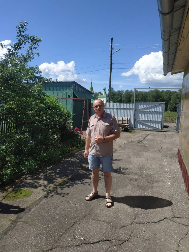  ,   , 57 ,   