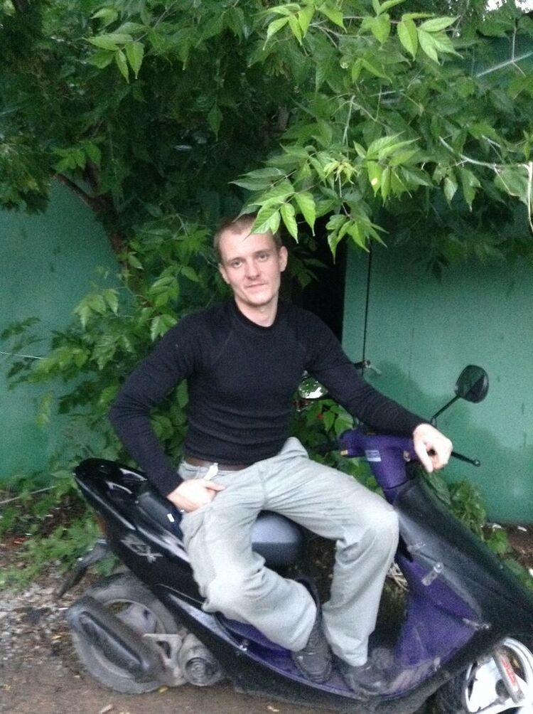 ���������� �����, ���� ������� Alexandr, 42 ����, ������������ ��� ����� � ���������, c�������� ���������