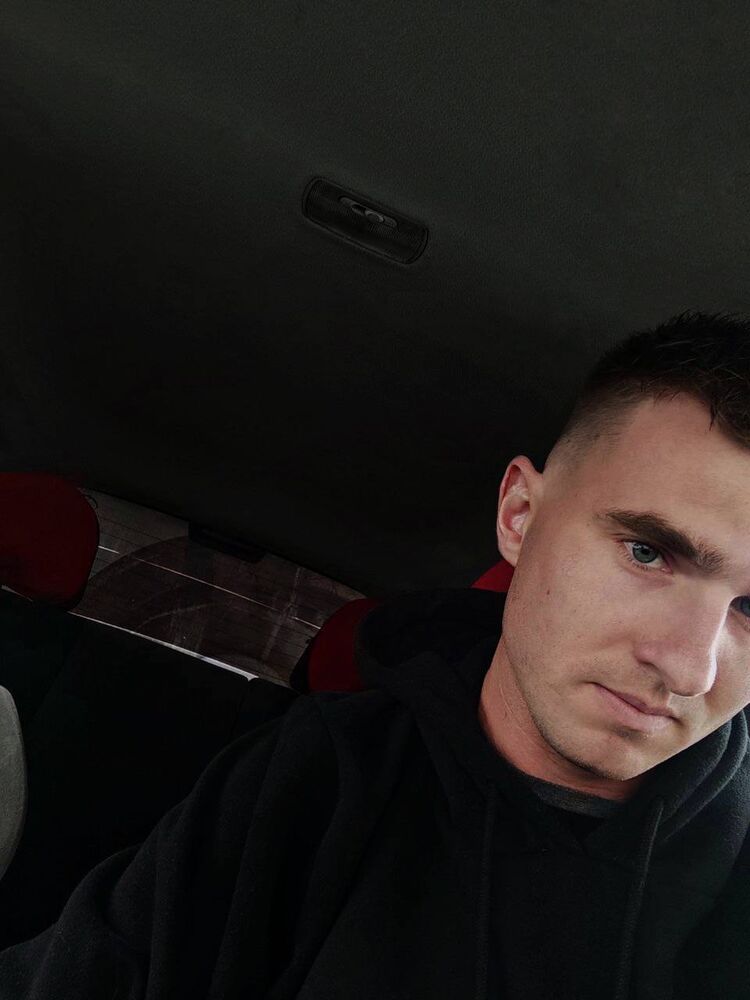 ���� 24726500 ������� �����, 32 ����, ���� ���������� � �������