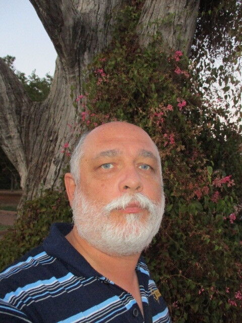 Mazkeret Batya,   Pum, 61 ,   ,   , c , 