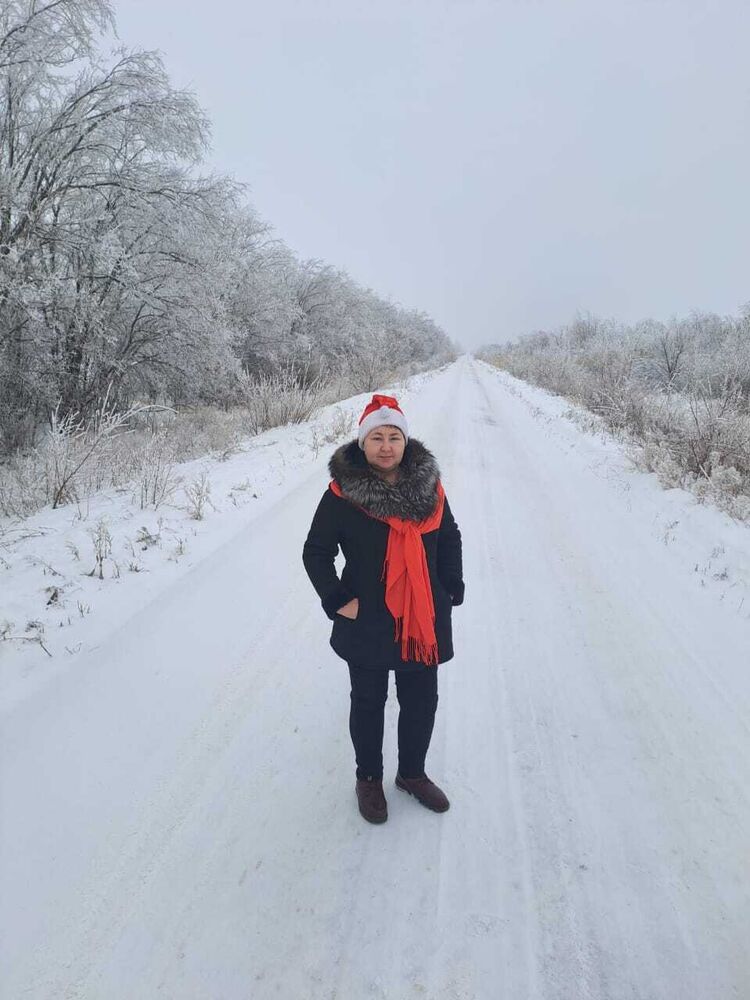 ���������� �����, ���� ������� �����, 47 ���, ������������ ��� ������, ����� � ���������, c�������� ���������