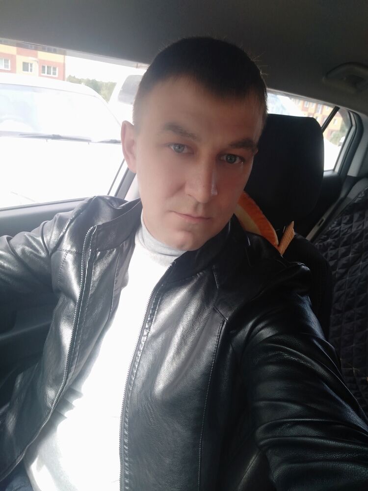 ���� 25810150 ������� �����, 38 ���, ���� ���������� � �����