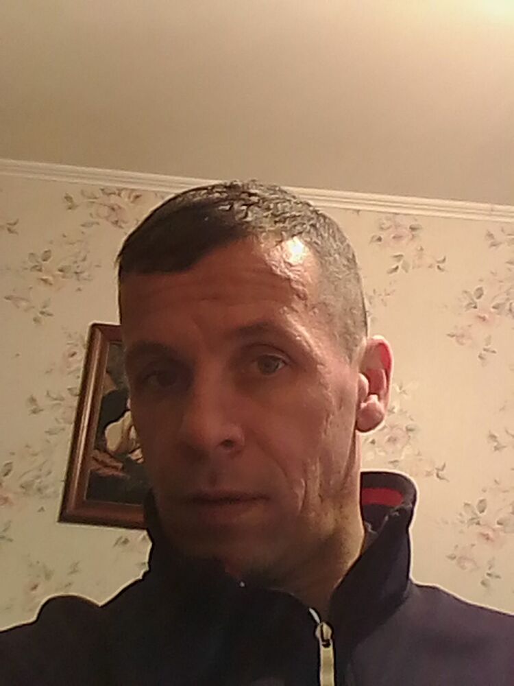 ���� 23247840 ������� ����, 42 ����, ���� ���������� � �������������