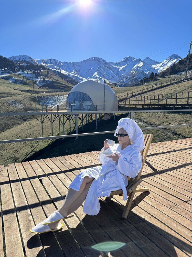 ���������� ������, ���� ������� �����, 34 ����, ������������ ��� ������, ����� � ���������