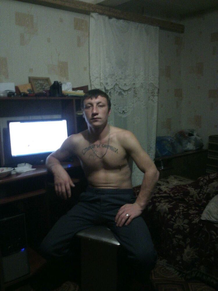  33577070  , 35 ,    