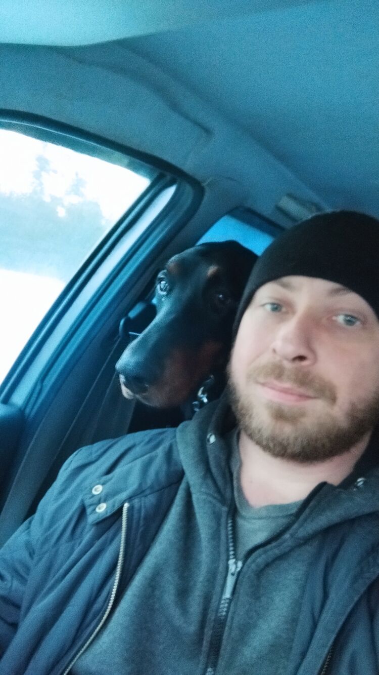 ���� 44610400 ������� Timofey, 36 ���, ���� ���������� � �����-����������