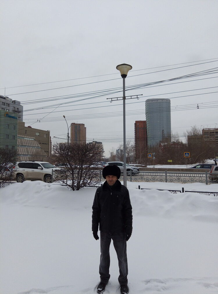 ���� 19269850 ������� ����, 55 ���, ���� ���������� � ������������