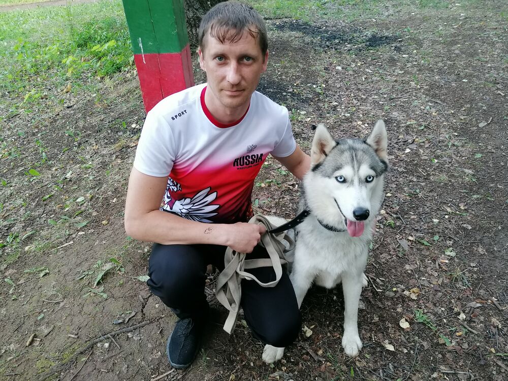 ���� 23320830 ������� �����, 38 ���, ���� ���������� � ���������