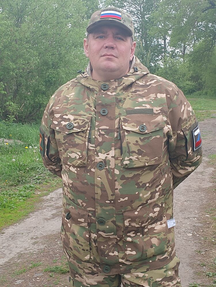 ���������� ������ ��������, ���� ������� �����, 39 ���, ������������ ��� ����� � ���������, c�������� ���������