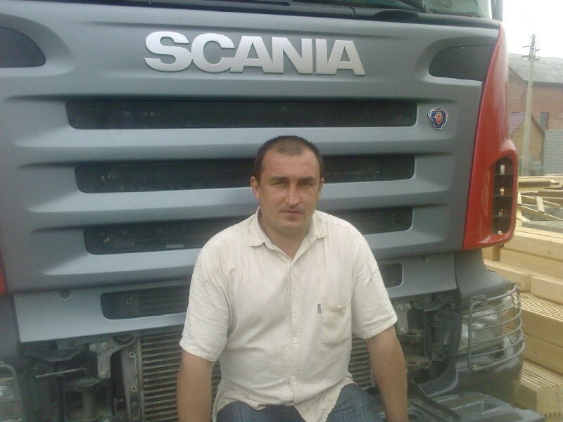  6296890  , 55 ,    -
