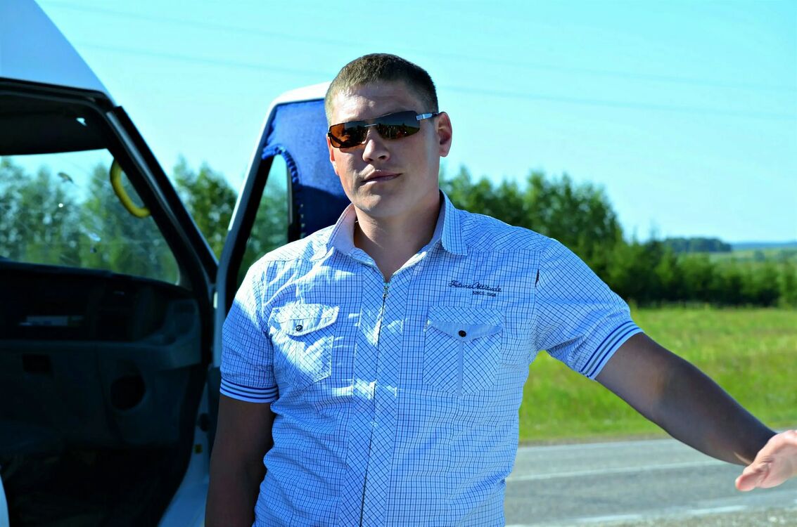 ���� 52004040 ������� Erik, 39 ���, ���� ���������� � ���