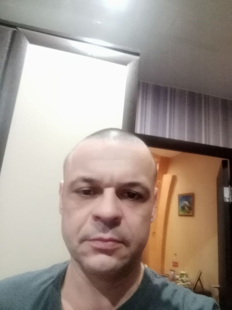 ���� 25471990 ������� ������, 48 ���, ���� ���������� � ������