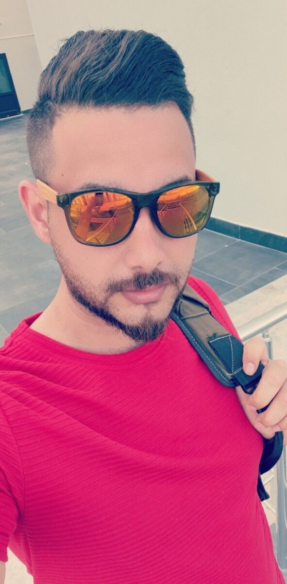 ���� 16929510 ������� Dhaif, 34 ����, ���� ���������� � ��������