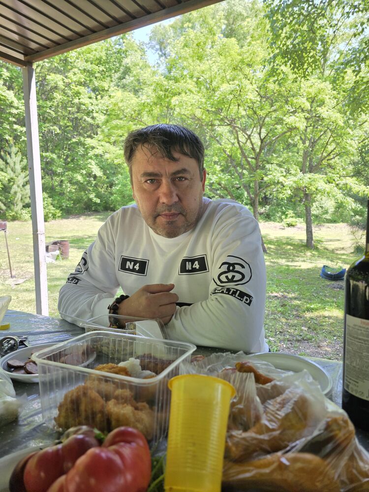 ���������� �����������, ���� ������� ��������, 50 ���, ������������ ��� ������, ����� � ���������, c�������� ���������