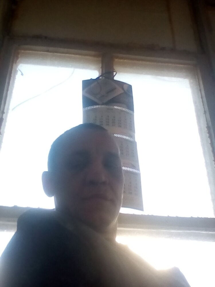  ,   , 49 ,   