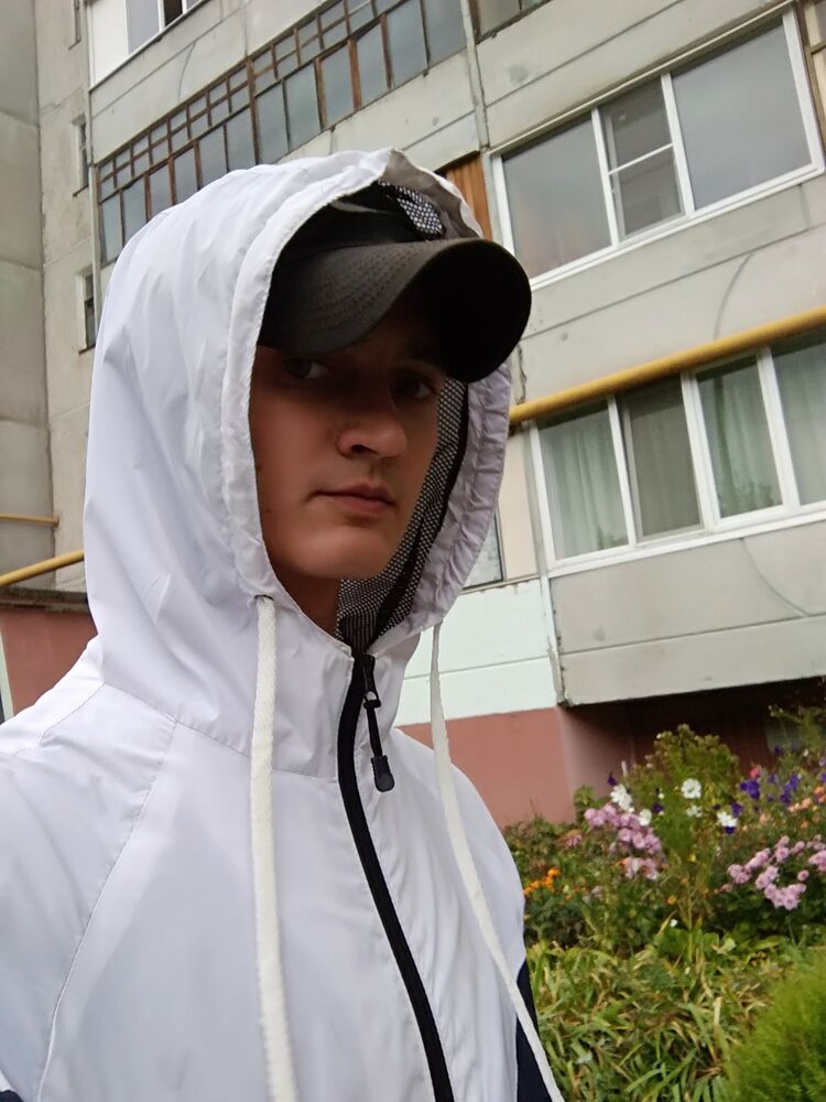  27626160  , 30 ,    -