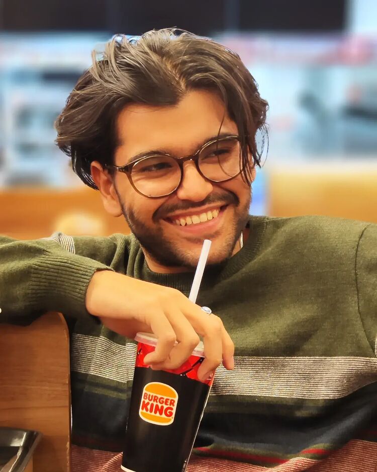 ���������� ���������, ���� ������� Amir, 26 ���, ������������ ��� ������, ����� � ���������