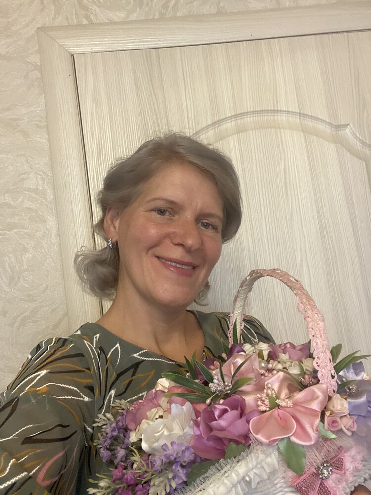 ���������� ���������, ���� ������� �������, 52 ����, ������������ ��� c�������� ���������