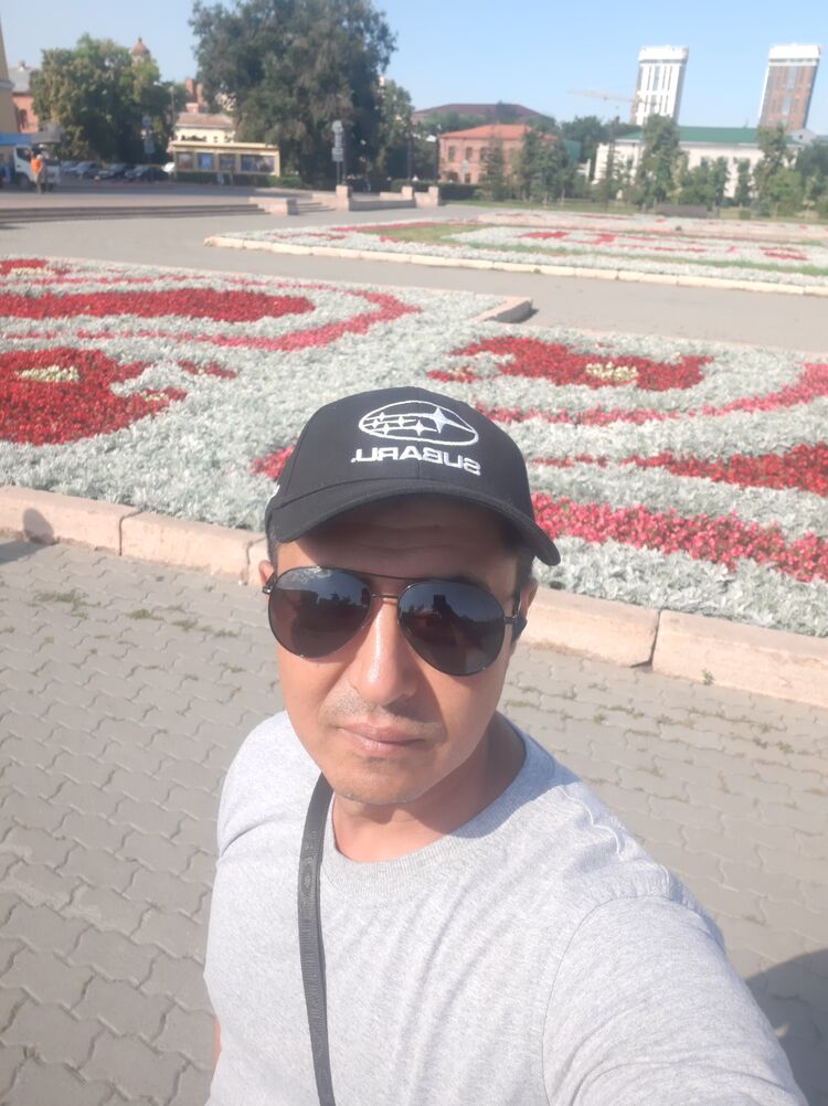 ���� 29165240 ������� �������, 46 ���, ���� ���������� � ����������