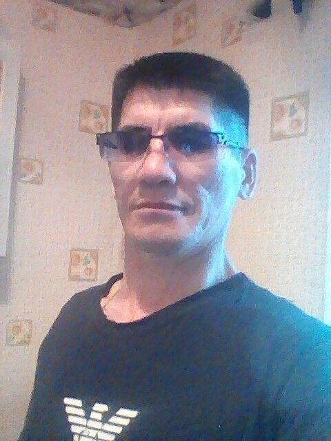 ,   , 46 ,   