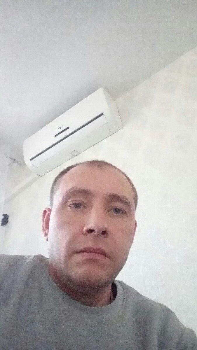  11032750  , 43 ,    