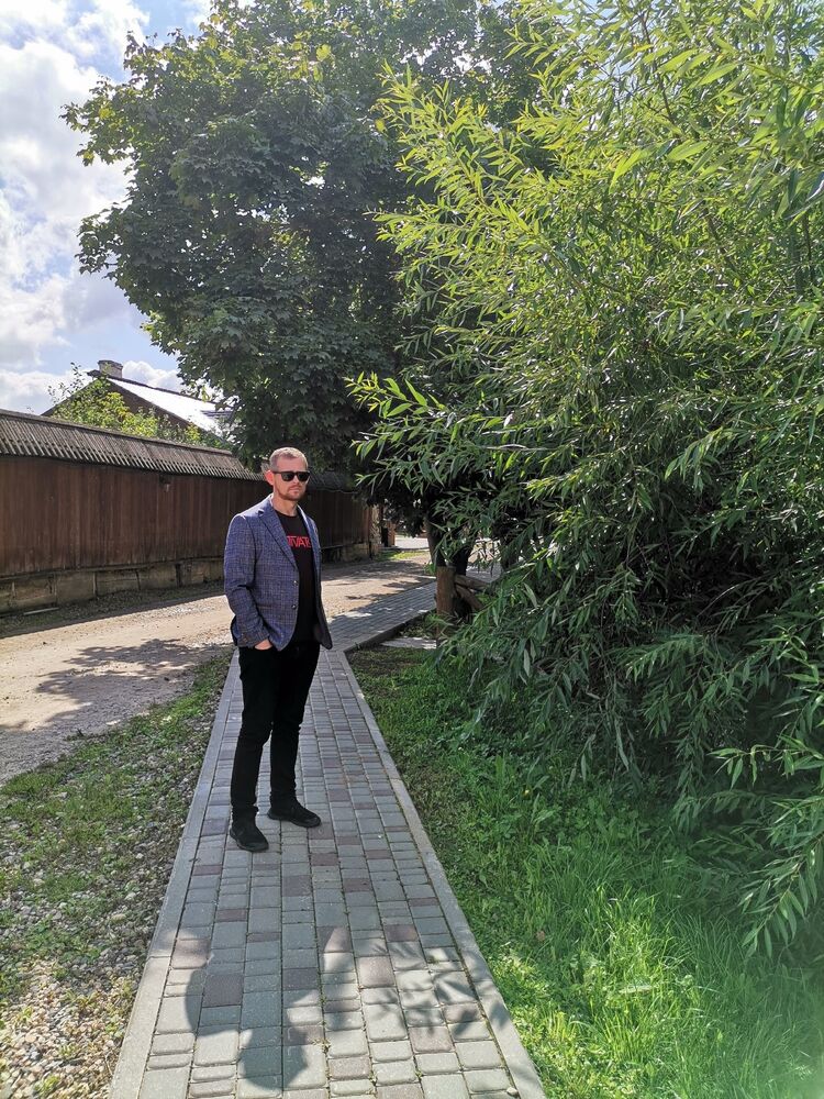 ���� 45543120 ������� ����, 39 ���, ���� ���������� � �������������