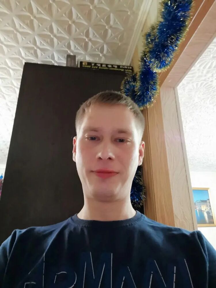  30421120  , 36 ,    