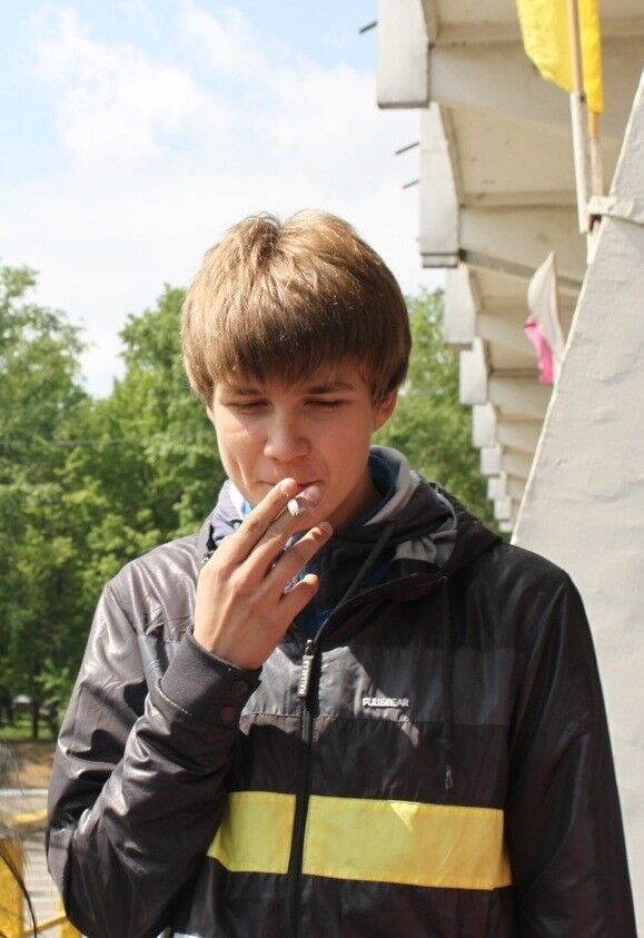 ���� 4062820 ������� �����, 36 ���, ���� ���������� � ������