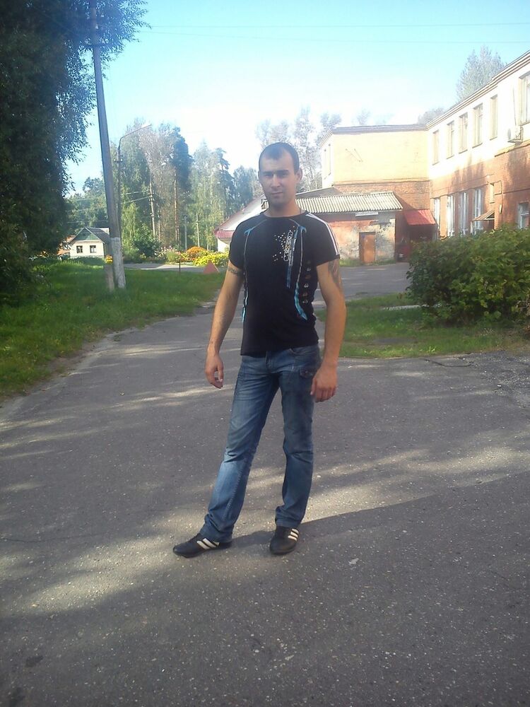  -,   , 36 ,   ,   , c 