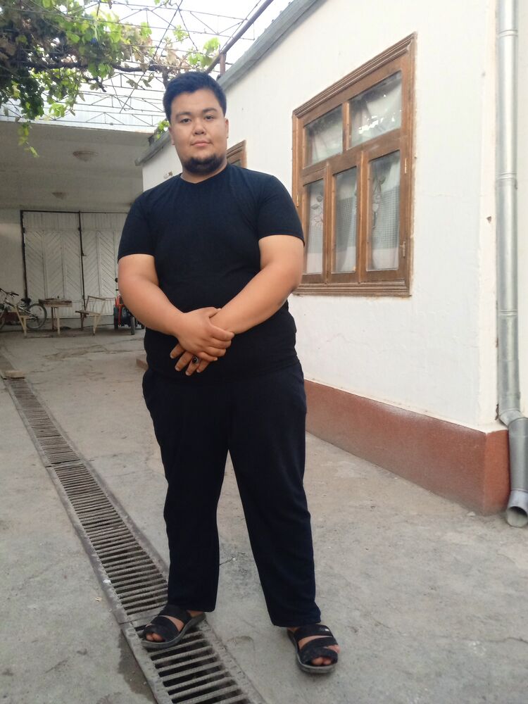 ���� 55296680 ����� ����, 20 ���, ���� ���������� � �������