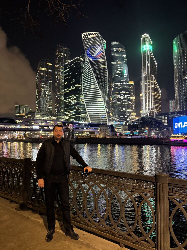 ���������� ��������, ���� ������� Simnar, 34 ����, ������������ ��� ������, ����� � ���������