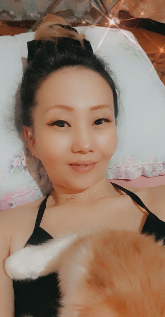 Pusan,   Alinka, 51 ,   