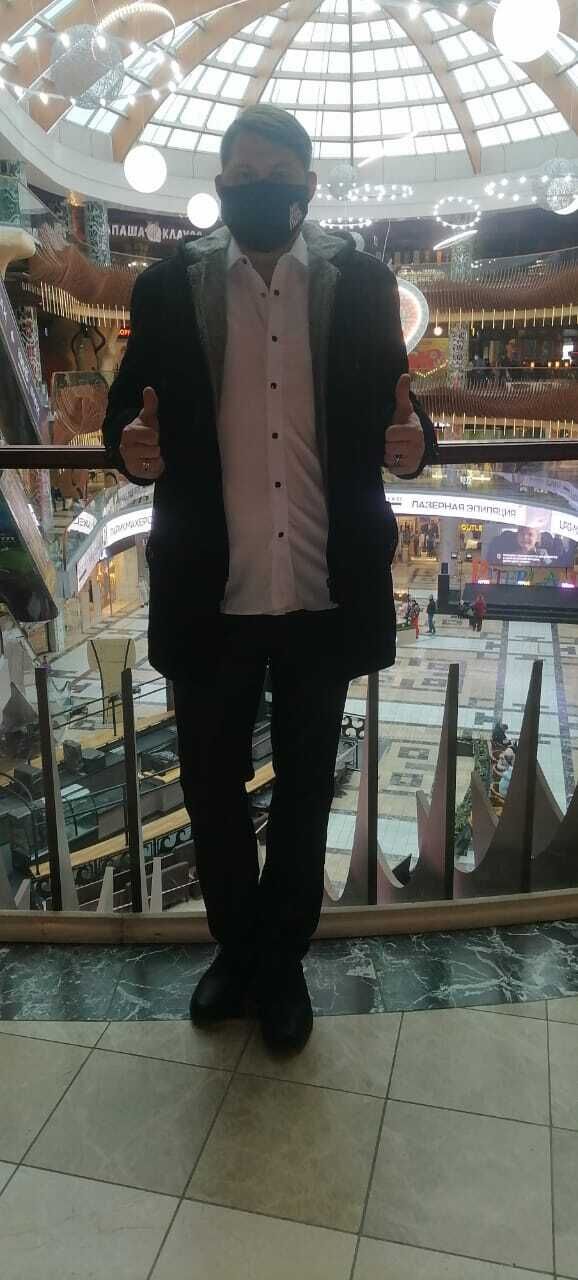  37123530   , 39 ,    -