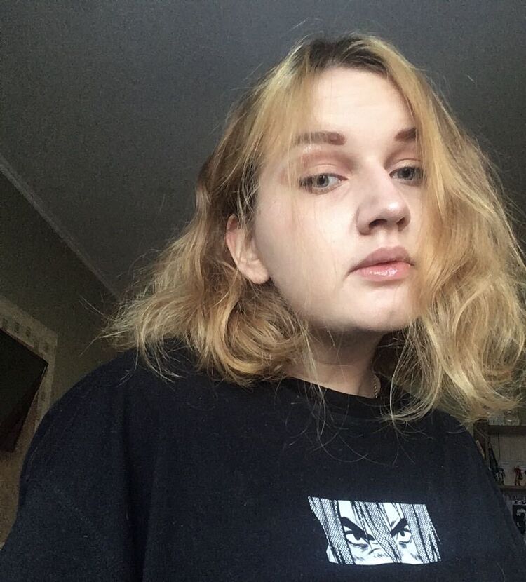  ,   , 24 ,   