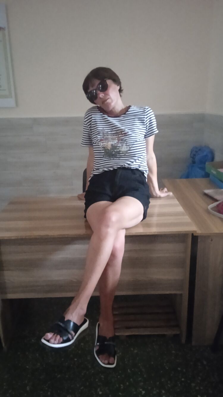  44480750  Nedostupnaya, 44 ,    