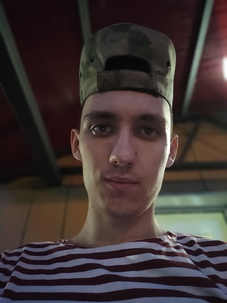 ���������� ��������, ���� ������� ����, 28 ���, ������������ ��� ������, ����� � ���������, ���������