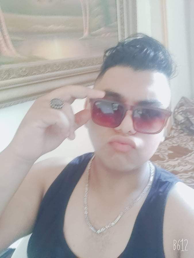  31437240  Karim, 30 ,    Al Ghardaqah