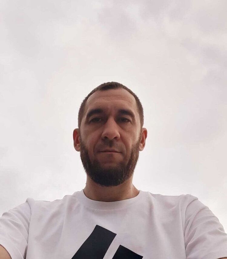 ,   , 40 ,   ,   