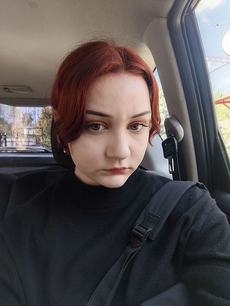 ���� 51886190 ������� �����, 19 ���, ���� ���������� � ��������