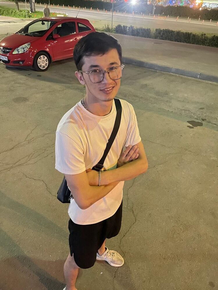 ���������� ���������, ���� ������� ���, 28 ���, ������������ ��� ������, ����� � ���������