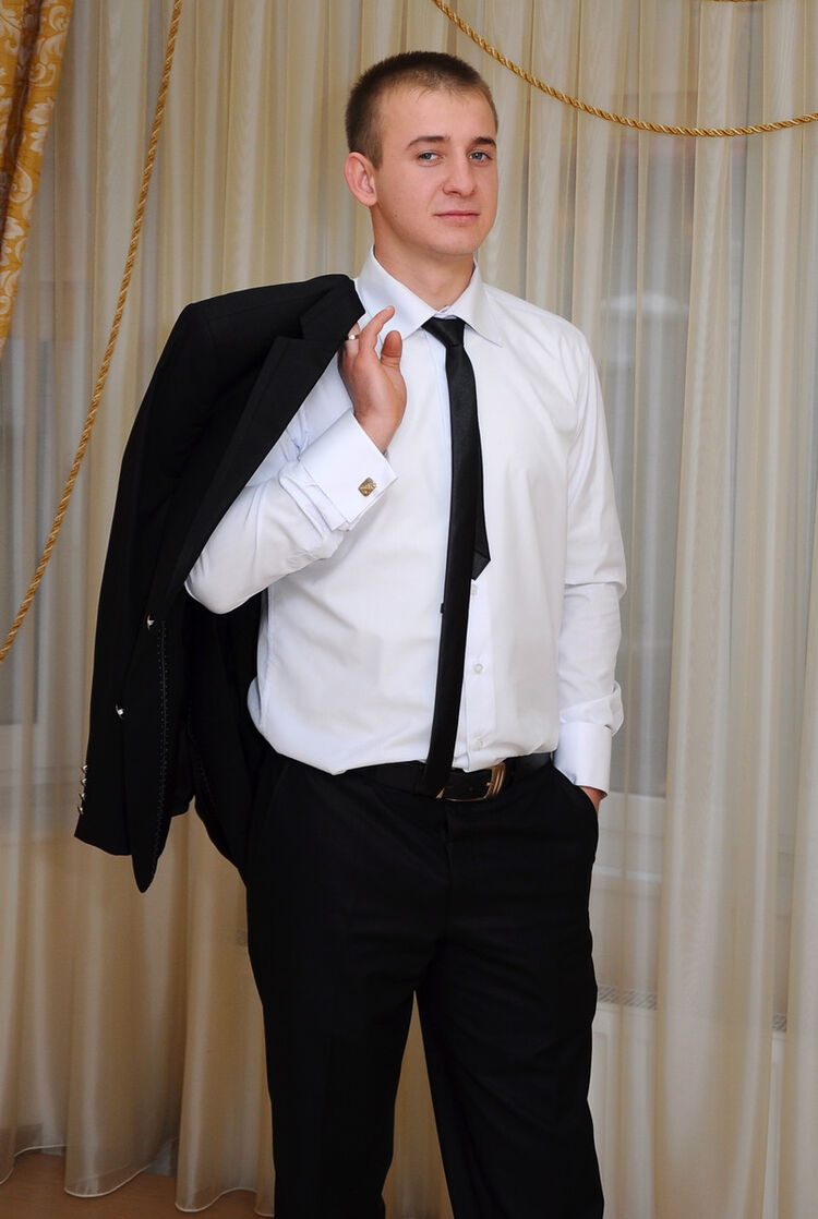  4545680  Arhip15, 35 ,    