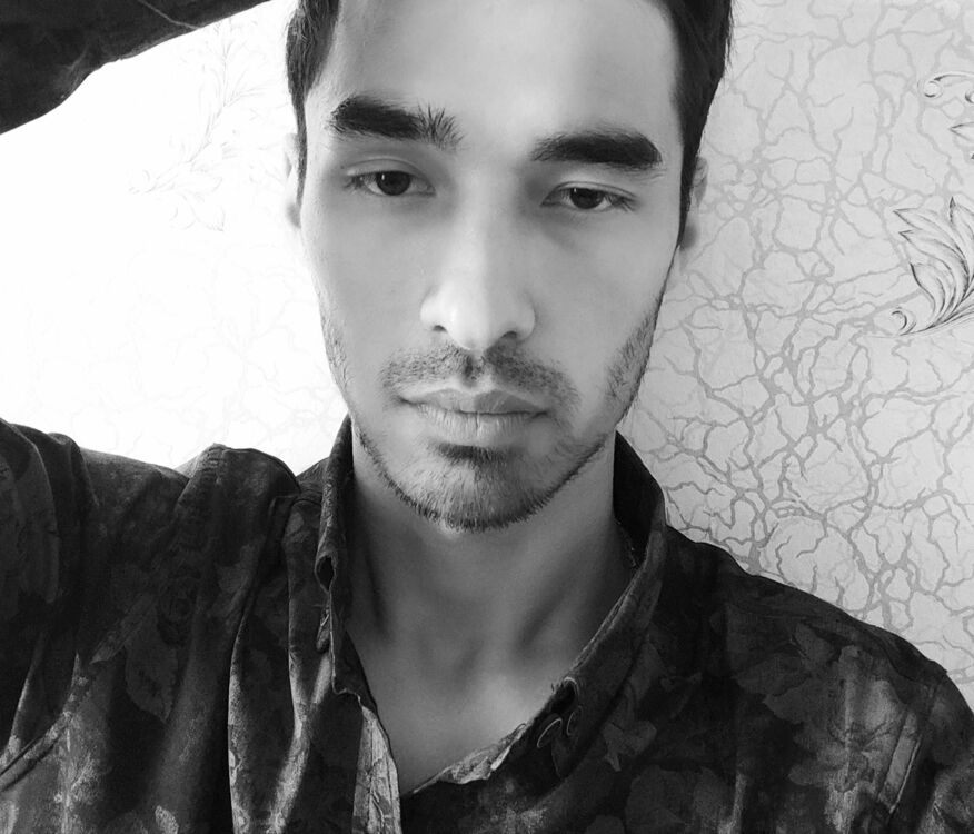  22942170  Amra, 28 ,    