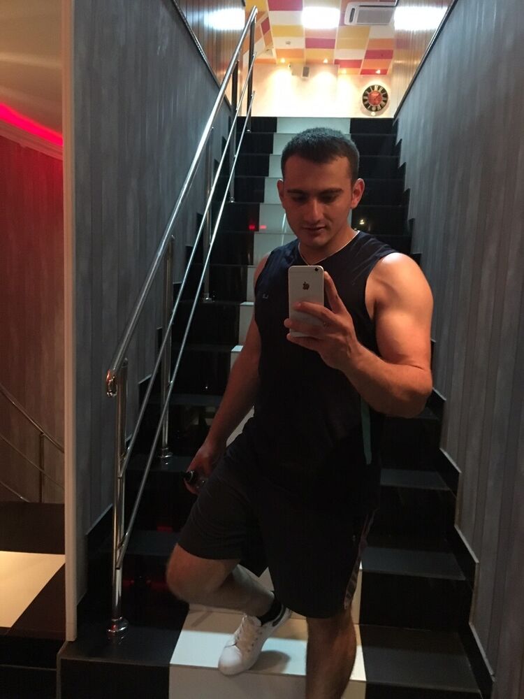 ���� 20471980 ������� ����, 35 ���, ���� ���������� � ������