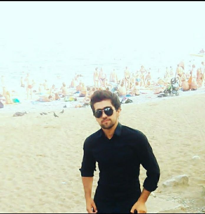 ���������� �������, ���� ������� ����, 36 ���, ������������ ��� ������, ����� � ���������