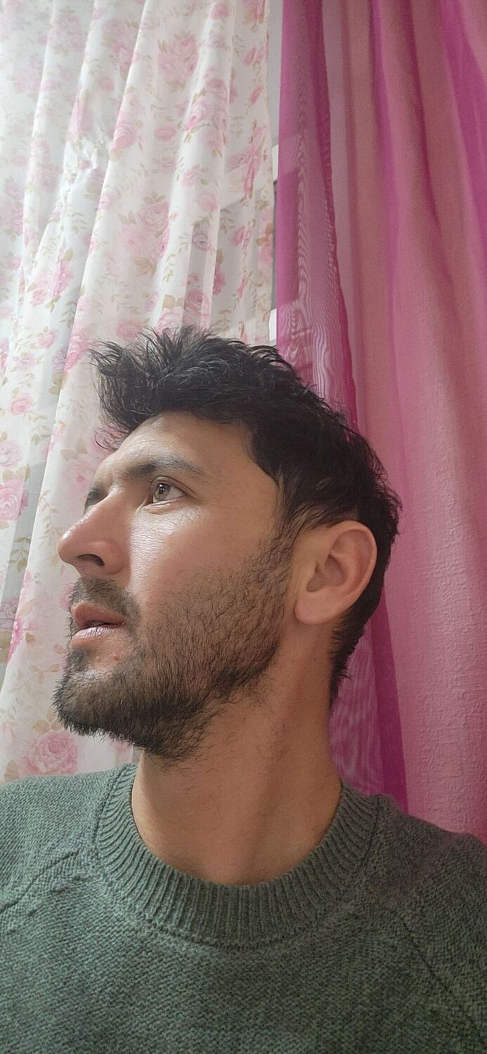 ���� 56204860 ������� Maka, 34 ����, ���� ���������� � �����������