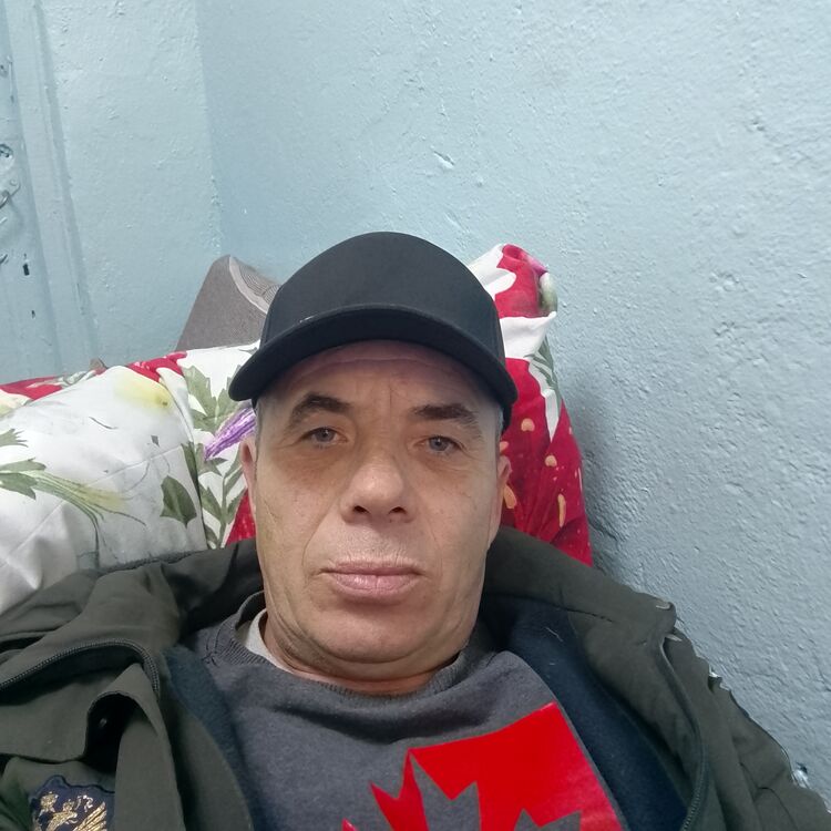 ���� 54912080 ������� �������, 49 ���, ���� ���������� � ��������