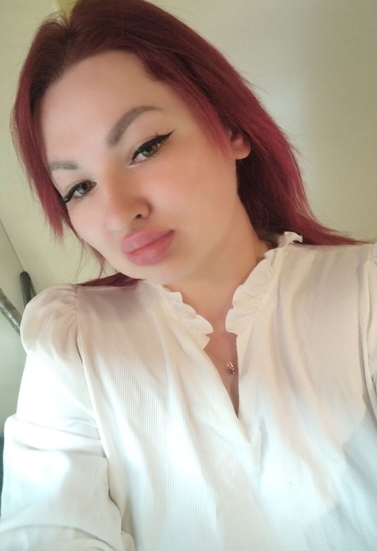  46662110  , 26 ,    