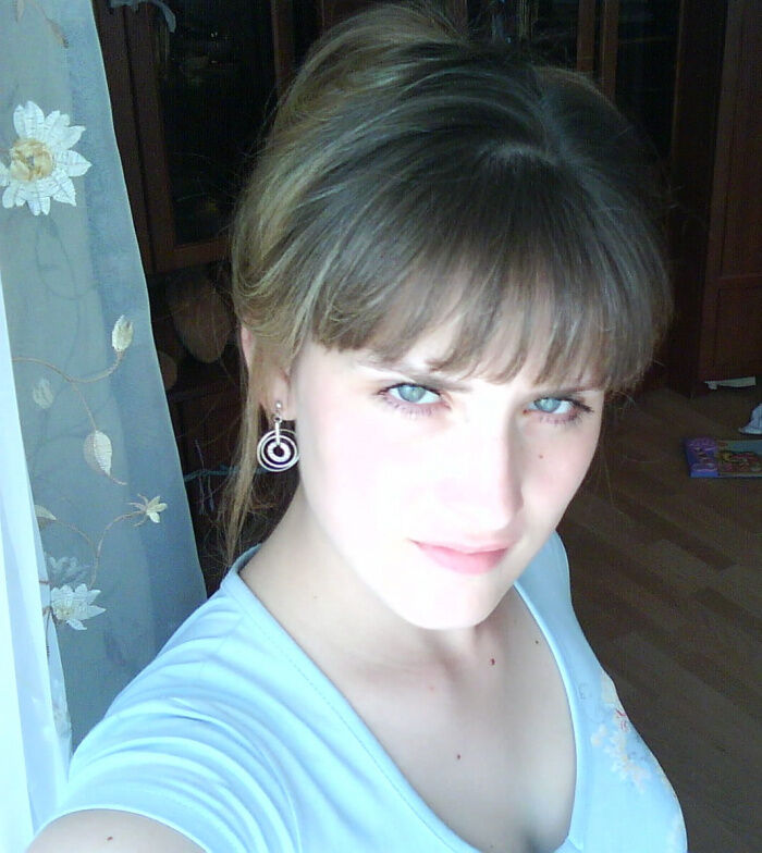 ���� 55751480 ������� �����, 29 ���, ���� ���������� � ������