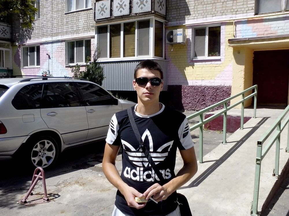 ���� 8974560 ������� �����, 33 ����, ���� ���������� � ������