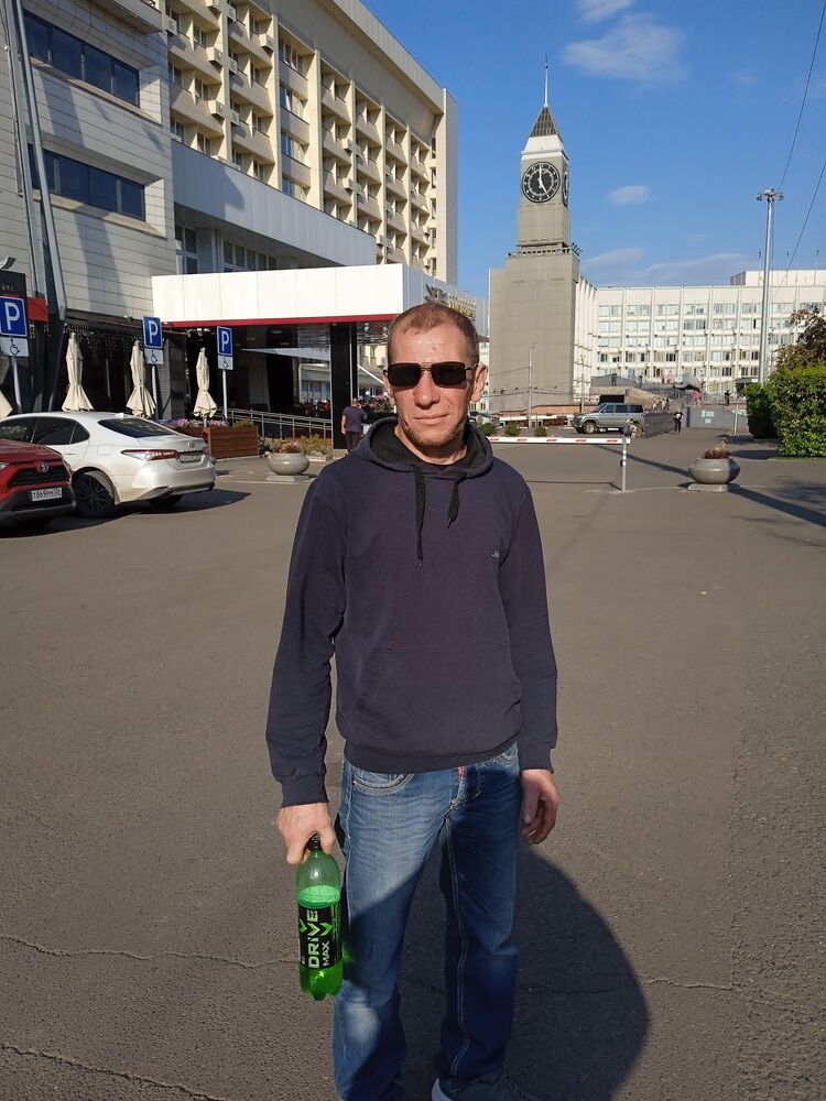  ,   , 40 ,  